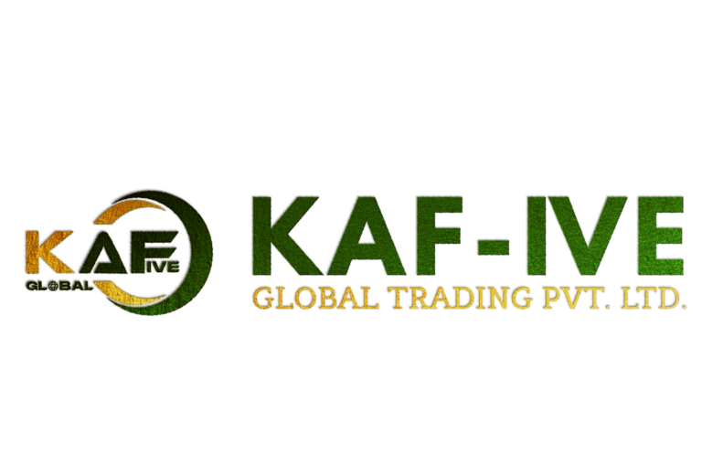 KAFIVE Global Trading
