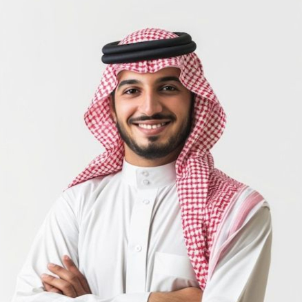 Faisal Al-Rashid